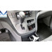 HYUNDAI GRAND STAREX VAN LPi 2.4L 2WD 2021